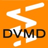 DVMD 2017