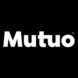 Mutuo