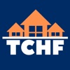 Twin Cities Home Finder