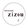 hair&make zizou