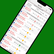Pawa Sports Odds