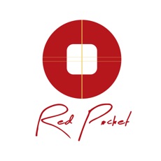 Activities of Red Pocket - Paper Scissor Stone
