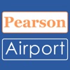 Pearson Airport Flight Status Live