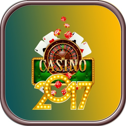 Best 2017 SloTs -- FREE Vegas Casino Machines iOS App