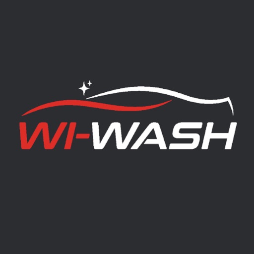 Wi-Wash by BNT GmbH