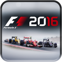 F1™ 2016 hack img