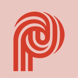 Phubber App icono