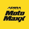 Motomaxx - Portal Berita Motor