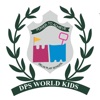 DPS WORLD KIDS