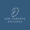 DJN TORONTO