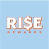 Rise Rewards