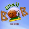 SnailBob-GoHome