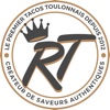 Royal Tacos Toulon