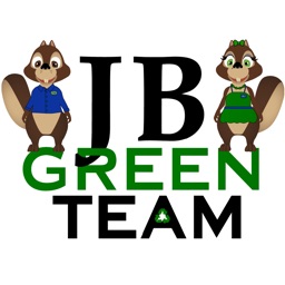 Jb Green Team By Mobilize 360 Apps Llc