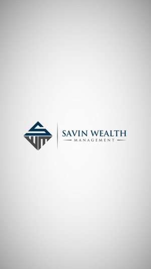 Savin Wealth Management(圖1)-速報App