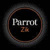 Parrot Zik