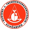 GuFV Schönberg