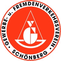 GuFV Schönberg apk
