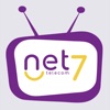 TV Net 7