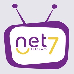 TV Net 7