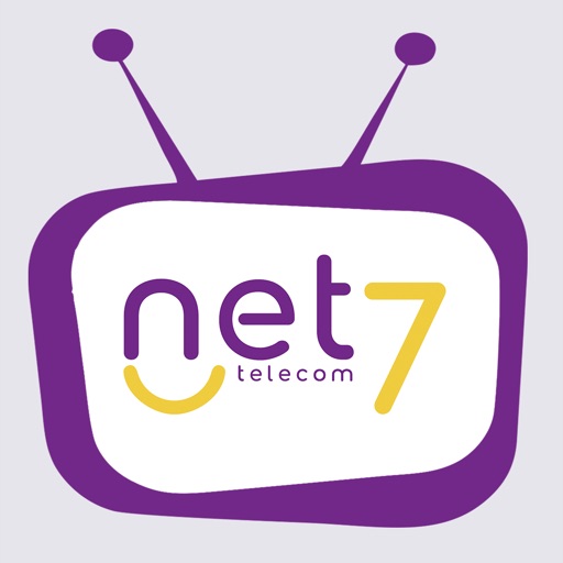 TV Net 7