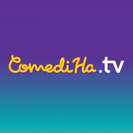 ComediHa.tv Читы