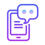 Smart Price Alert