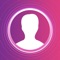 Stats and analytics for your Instagram account