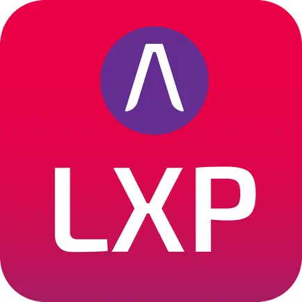 LXP by Afferolab Читы