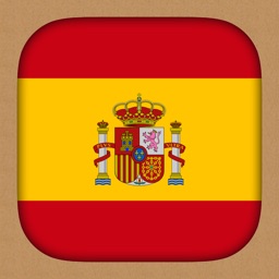 Spanish Test