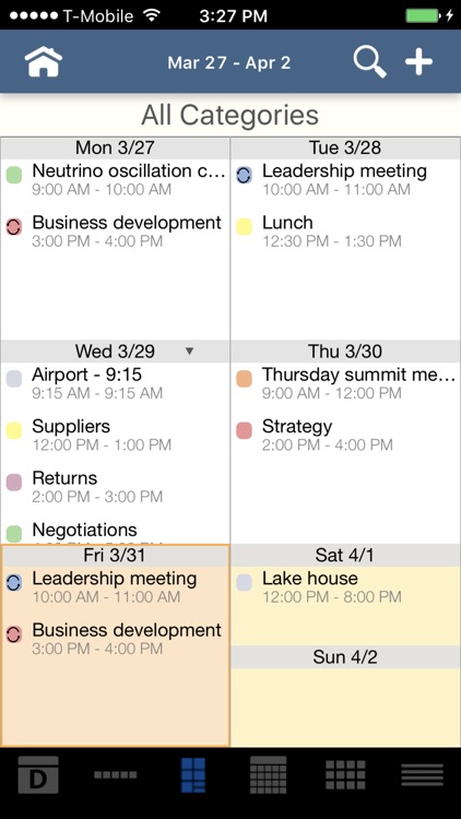 DejaOffice CRM with Sync for Outlook