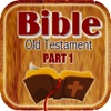 Guess Bible Old Testament Part 1