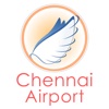 Chennai Airport Flight Status Live