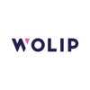 Wolip