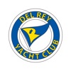 Del Rey Yacht Club
