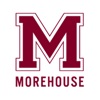 Morehouse College App