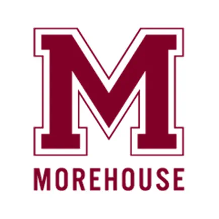 Morehouse College App Читы