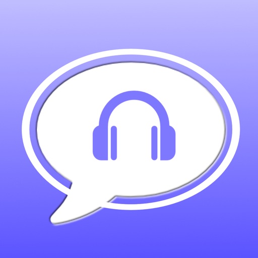 Beat Talk - Find Producers & Beat Makers Chat App Icon