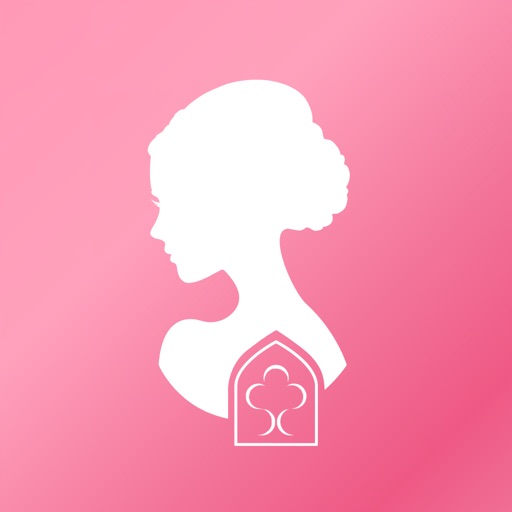 IMC Women's Health
