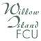 Access your Willow Island Federal Credit Union accounts 24/7 from anywhere with WIFCU Mobile