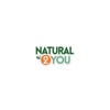 Natural2You Delivery