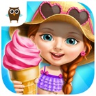 Top 50 Games Apps Like Sweet Baby Girl Summer Fun - Dream Seaside - Best Alternatives