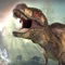 Wild Hunter: Jurassic Dinosaur Hunt 3D