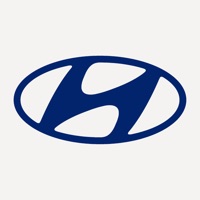  Hyundai Privilèges Application Similaire