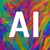 AI Wallpaper:Picture Generator