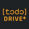 TodoDrive+