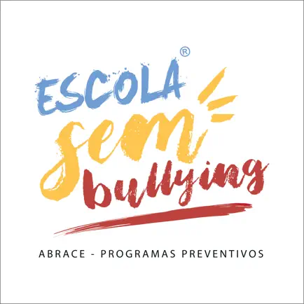 Escola Sem Bullying® Cheats