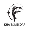 Khait&meedar