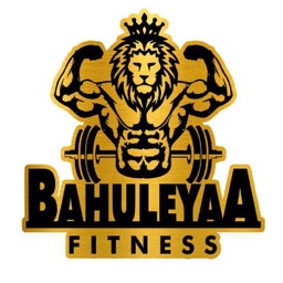 Bahuleyaa Fitness