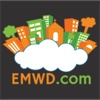 EMWD, Inc.